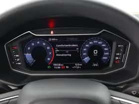 Audi A1 thumbnail 30