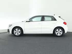 Audi A1 thumbnail 4