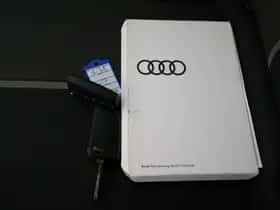 Audi A1 thumbnail 32