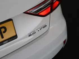 Audi A1 thumbnail 33