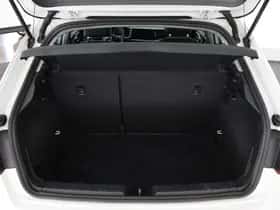 Audi A1 thumbnail 34