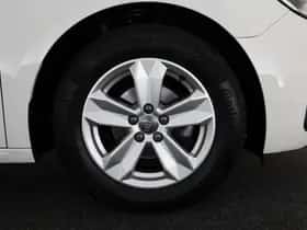 Audi A1 thumbnail 35
