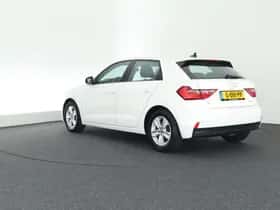 Audi A1 thumbnail 5