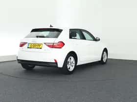 Audi A1 thumbnail 6