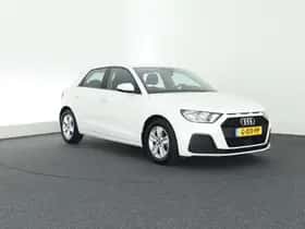 Audi A1 thumbnail 8