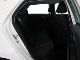 Audi A1 thumbnail 9