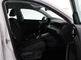 Audi A1 thumbnail 10
