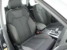 Audi Q5 thumbnail 2