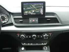 Audi Q5 thumbnail 12