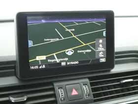 Audi Q5 thumbnail 13