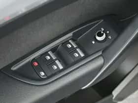 Audi Q5 thumbnail 14