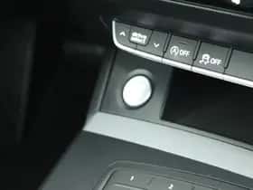 Audi Q5 thumbnail 15