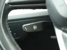 Audi Q5 thumbnail 16