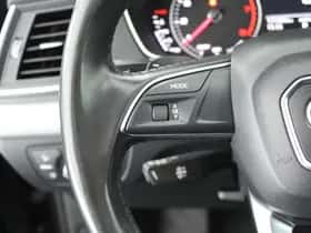 Audi Q5 thumbnail 17