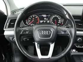 Audi Q5 thumbnail 18