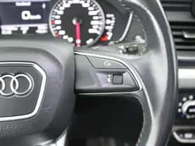 Audi Q5 thumbnail 19