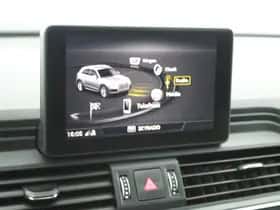 Audi Q5 thumbnail 20