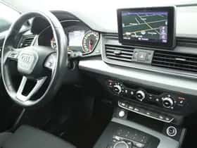 Audi Q5 thumbnail 3