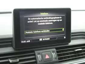 Audi Q5 thumbnail 21