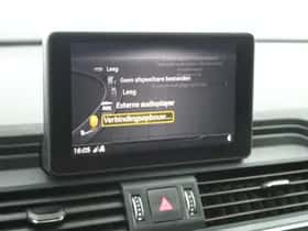 Audi Q5 thumbnail 22