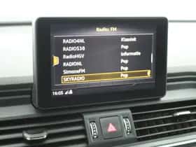 Audi Q5 thumbnail 23