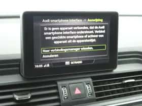 Audi Q5 thumbnail 24