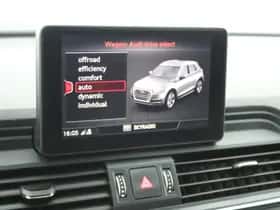 Audi Q5 thumbnail 25