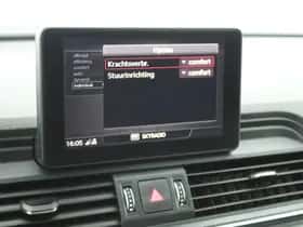 Audi Q5 thumbnail 26