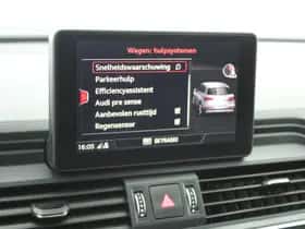 Audi Q5 thumbnail 27