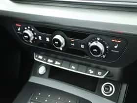 Audi Q5 thumbnail 28