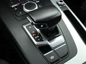 Audi Q5 thumbnail 29