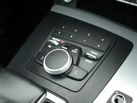Audi Q5 thumbnail 30