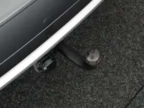 Audi Q5 thumbnail 4