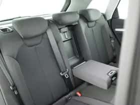 Audi Q5 thumbnail 31