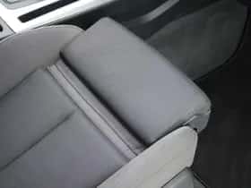 Audi Q5 thumbnail 32