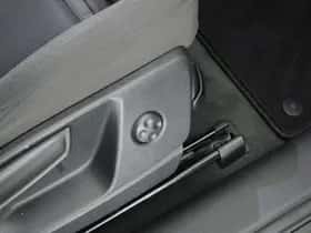Audi Q5 thumbnail 33
