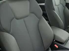 Audi Q5 thumbnail 34