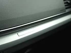 Audi Q5 thumbnail 35