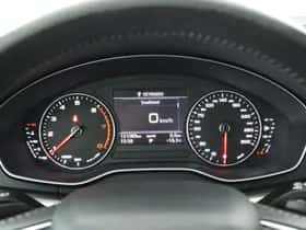 Audi Q5 thumbnail 36