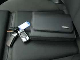 Audi Q5 thumbnail 38