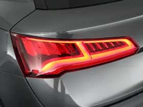 Audi Q5 thumbnail 39