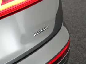 Audi Q5 thumbnail 40