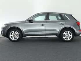 Audi Q5 thumbnail 5