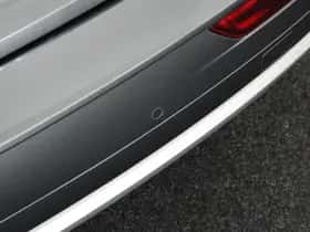 Audi Q5 thumbnail 41