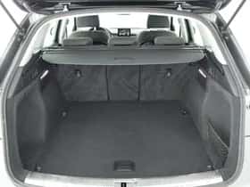 Audi Q5 thumbnail 42