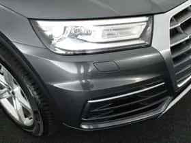 Audi Q5 thumbnail 43