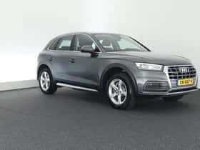 Audi Q5 thumbnail 9
