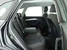 Audi Q5 thumbnail 10