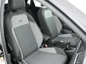Volkswagen Polo (2021) thumbnail 2