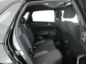 Volkswagen Polo (2021) thumbnail 14